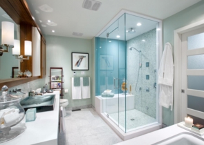 bathroom-after_s4x3.jpg.rend.hgtvcom.1280.960.jpeg