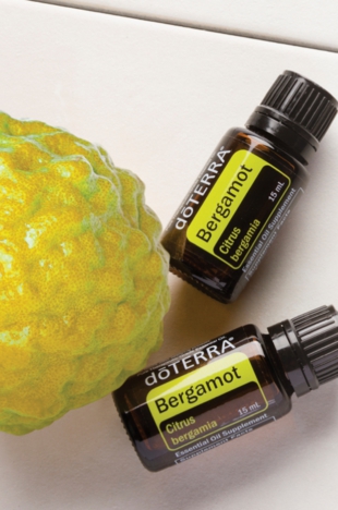 Bergamot.jpg