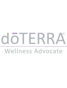 doterra-wellness-advocate-colors.png