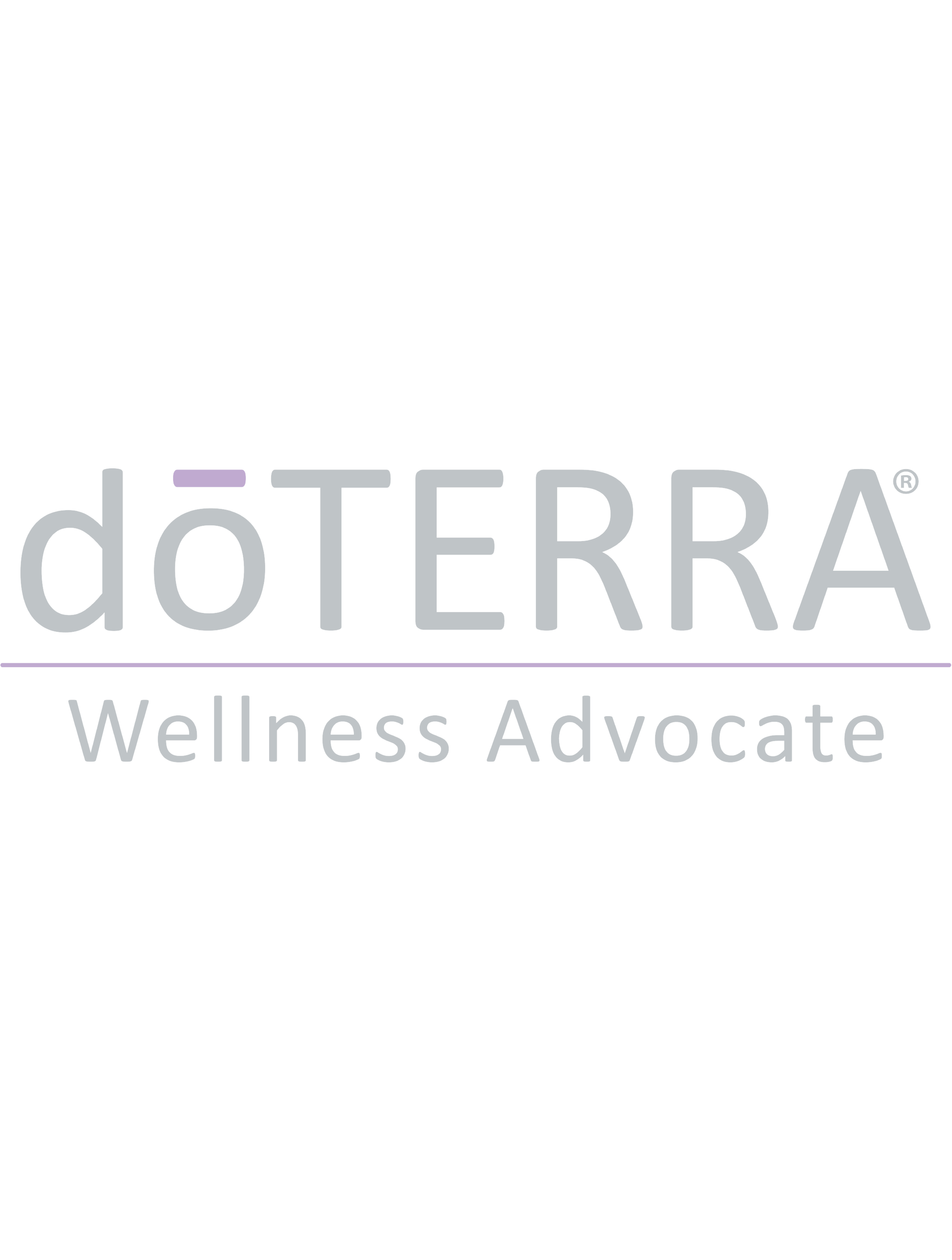 doterra-wellness-advocate-colors.png