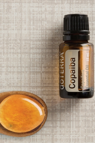 copaiba.jpg